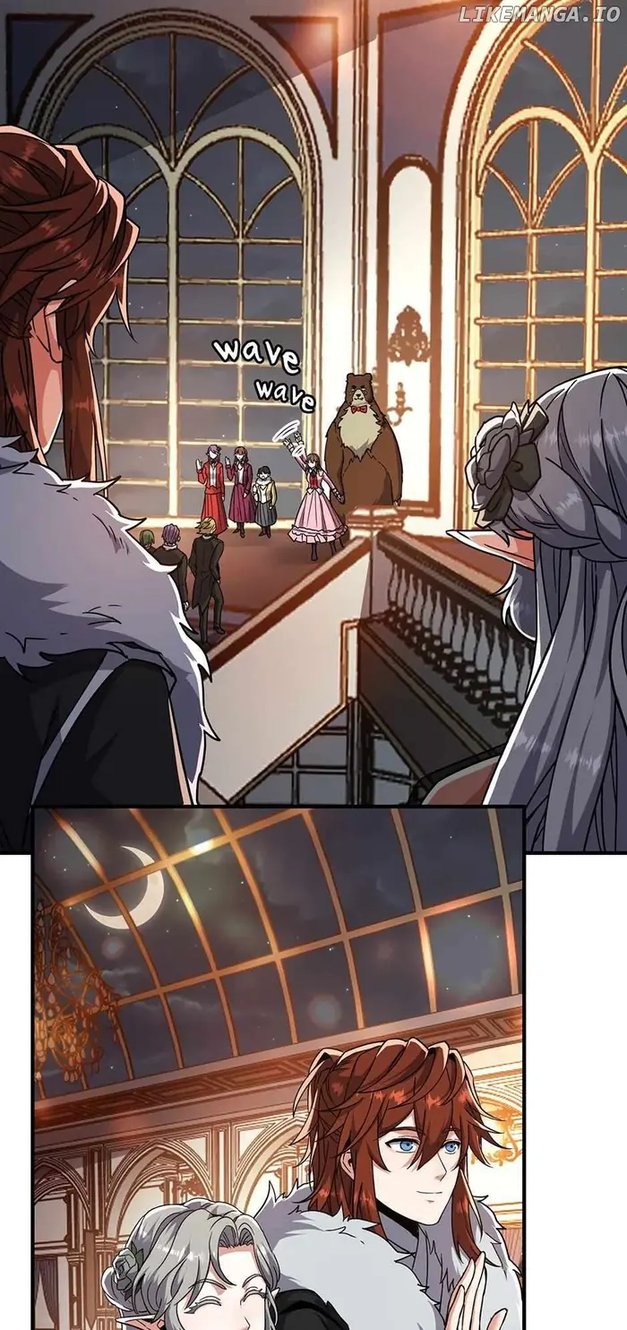 The Beginning After the End Chapter 199 image 54_optimized